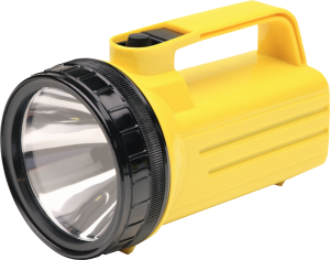 Flashlight PNG-55886